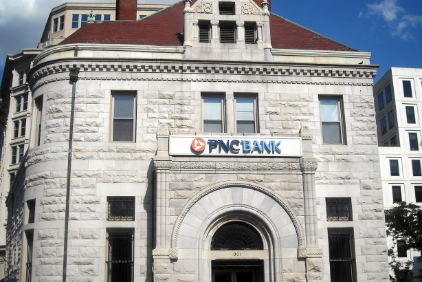 PNC Bank acquires The Trout Group PR Week