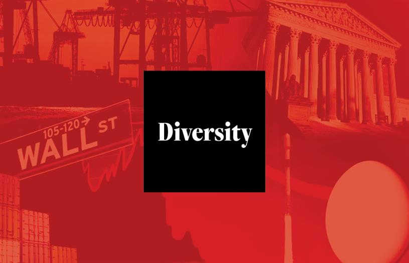 Why Is Diversity And Inclusion Important | - Philip Morris International Australia