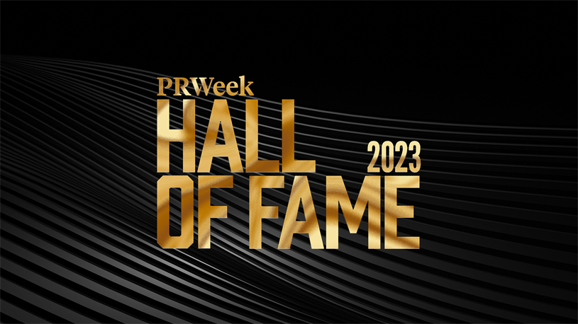 2023 Hall of Fame Week