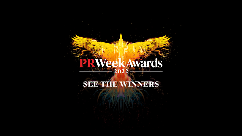 https://cached.imagescaler.hbpl.co.uk/resize/scaleWidth/815/cached.offlinehbpl.hbpl.co.uk/news/ORP/PRWeekAwards2022_Banners_Finalists_1920x1080_winners.png