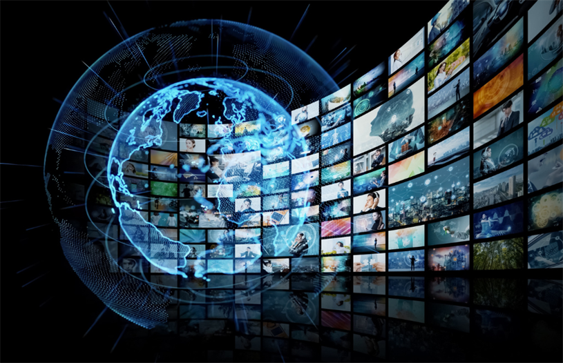 What is press release distribution 2.0? - Vimarsana News