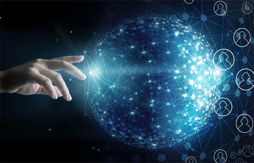 Notified's patent for smart press releases underscores commitment to AI in public relations - Vimarsana News