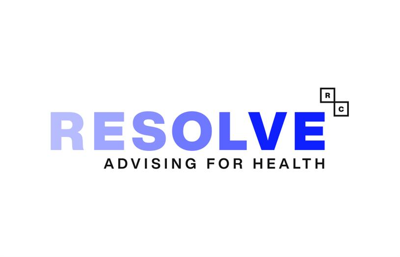 Real Chemistry launches new advisory practice to elevate pharma's corporate brand reputation