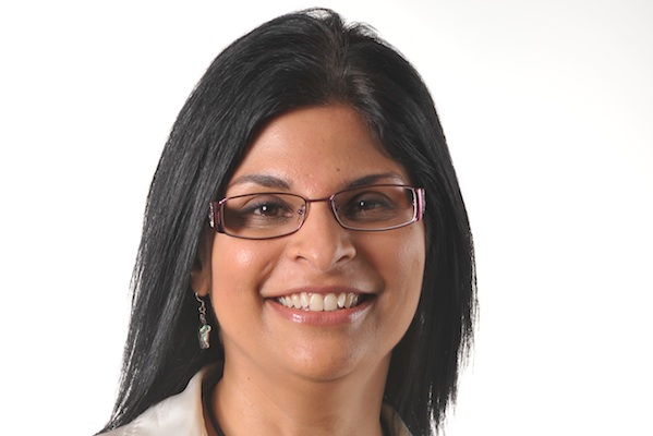 Devries Global Hires Maddy Rao As Evp In Singapore From Mindshare Pr Week