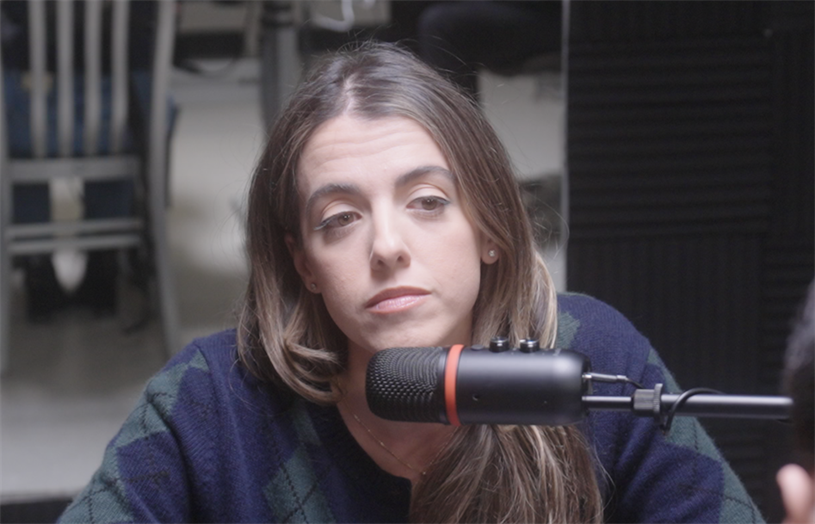 Goodbye, Hollywood trailers. Hello, influencer skits.