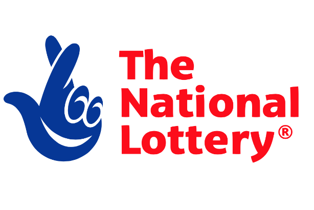 Camelot lottery uk national lottery