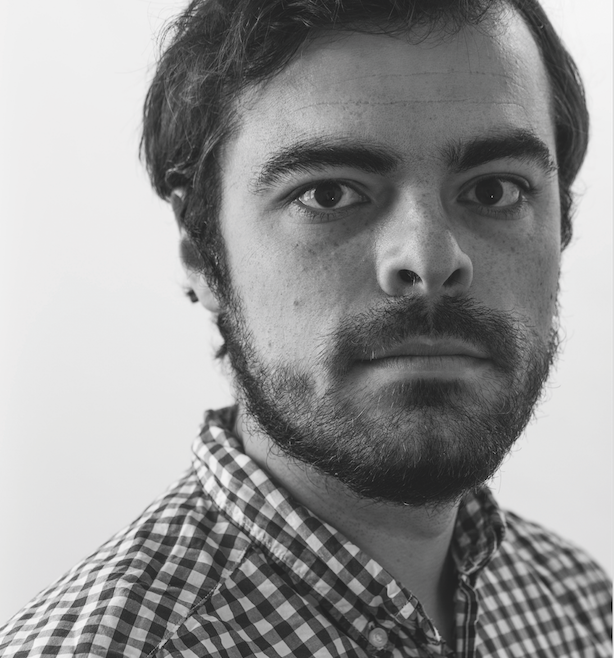 PRWeek UK 30 Under 30 2016: Tom Rouse, Hotwire | PR Week