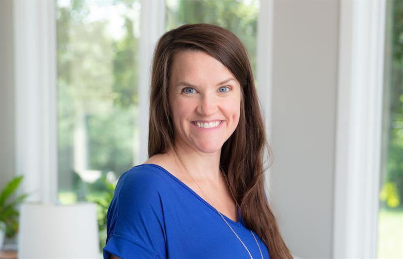 Salient Global names Tricia Ewald as new CEO - PR Week
