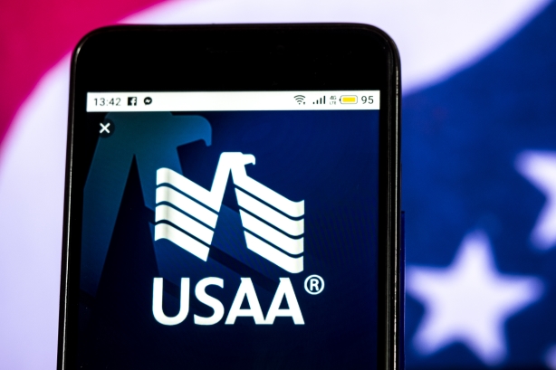 Usaa employee pay dates 2019