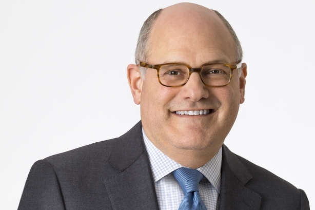 Pepsico S Jon Banner On Departing Ceo Indra Nooyi S Signature