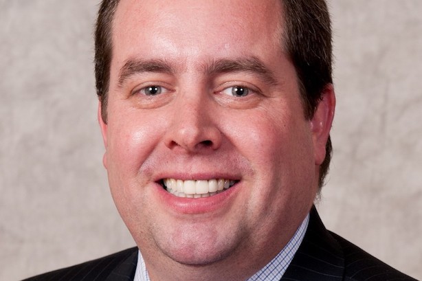 BCW hires APCO's Matthew Gallagher to lead North America ...