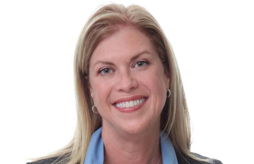 IPG Dxtra chief growth officer Cathy Calhoun to retire in June ...