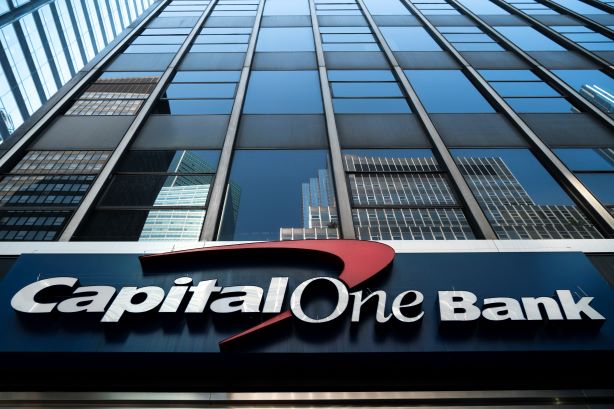 How Do I Check My Capital One 360 Account Number Web