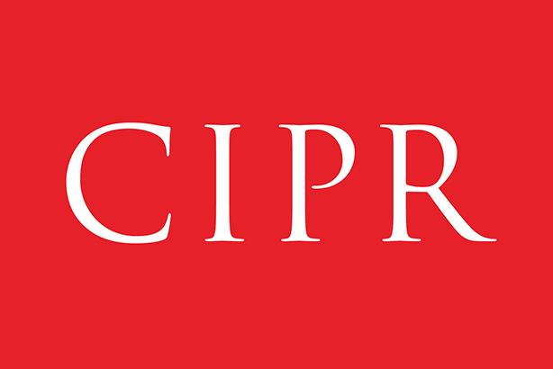 Image result for cipr"