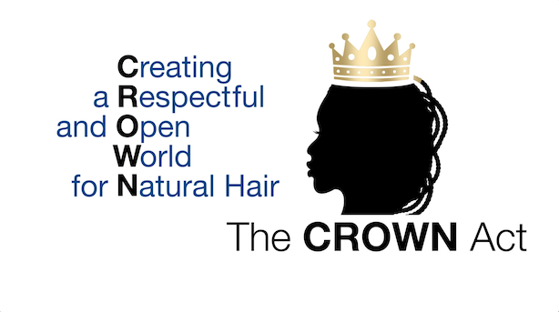 First Hair Discrimination Lawsuit Filed Under CROWN Act After Job Applicant is Told to Cut Dreadlocks