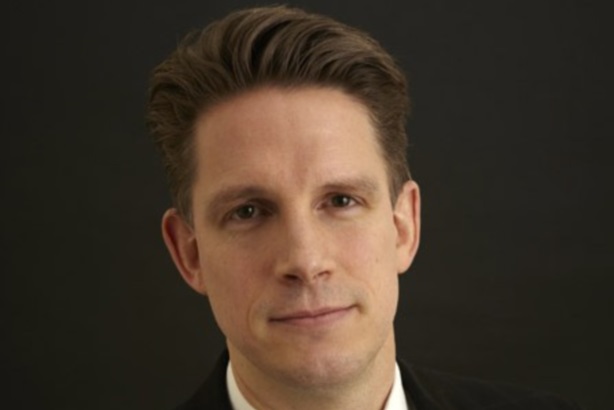 Former FleishmanHillard US East president Robert Dowling ...