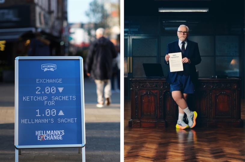 Edelman, Ogilvy PR, Golin on early Cannes Lions shortlists