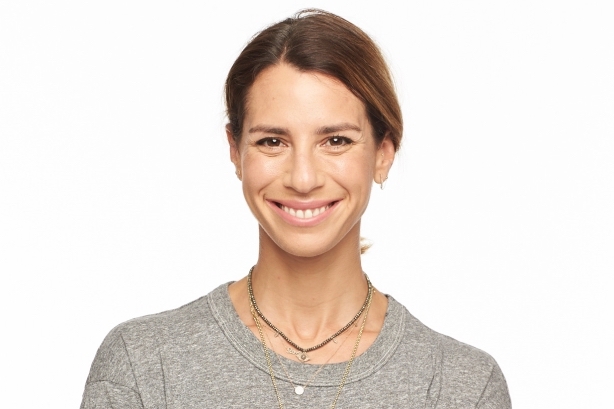Rent the Runway hires ex-SoulCycler Gabby Etrog Cohen to lead comms | PR  Week