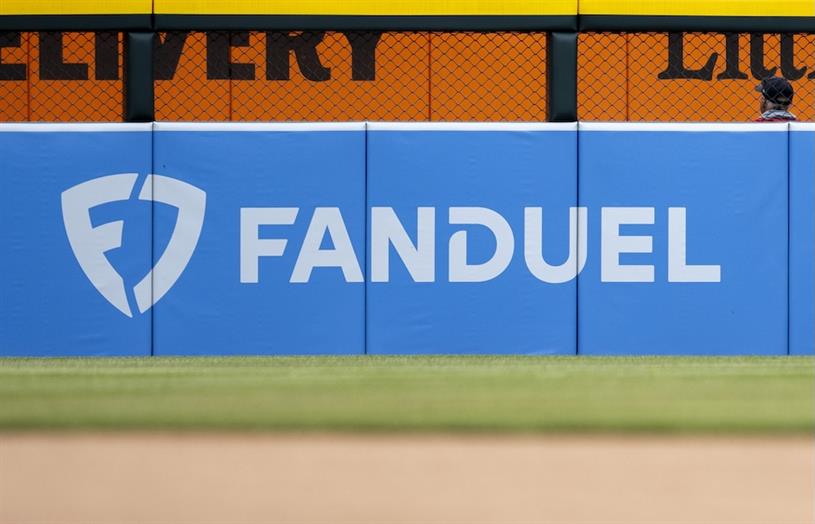 FanDuel comms head Chris Jones exits company | PR Week