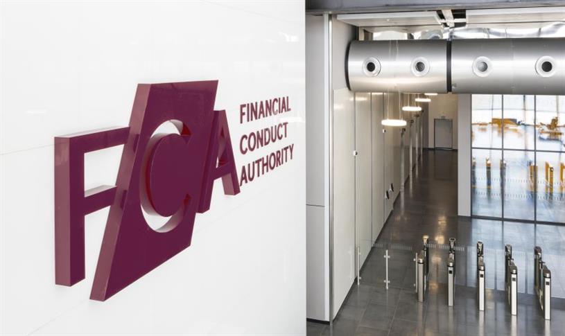FCA contra 10,000 anuncios financieros engañosos