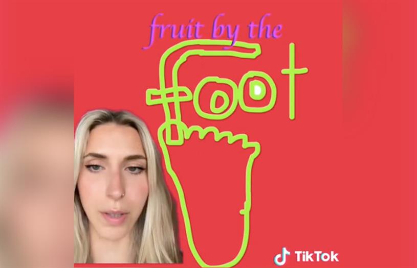 fruit of the loom front closure｜TikTok Search