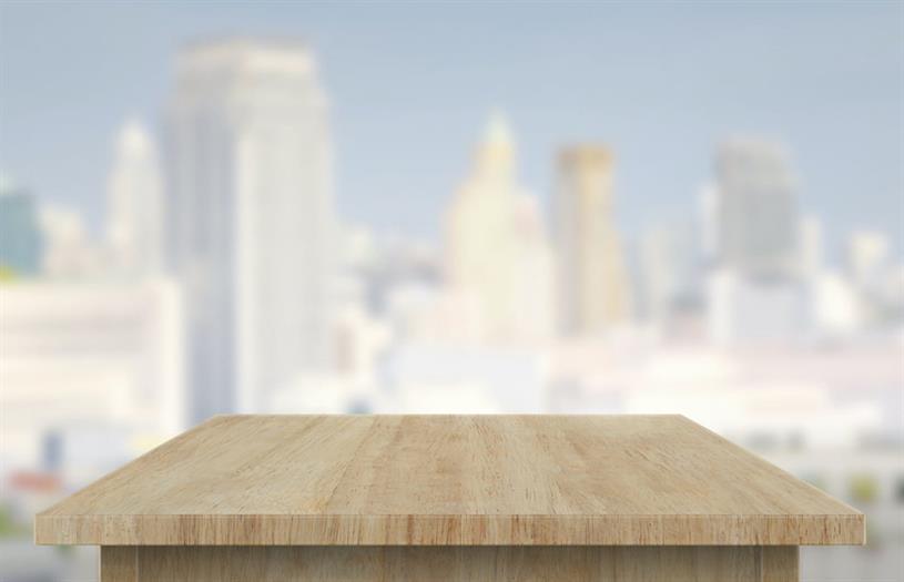 The Vaccine Project Newsletter: While you were away from your desk… - Vimarsana News