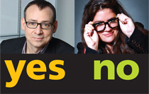 Should Brands Embrace Reddit As They Diversify Their Digital Outreach Pr Week