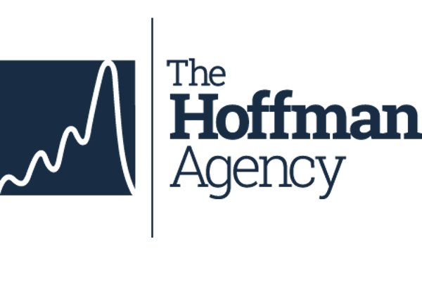 Agency asian public relations