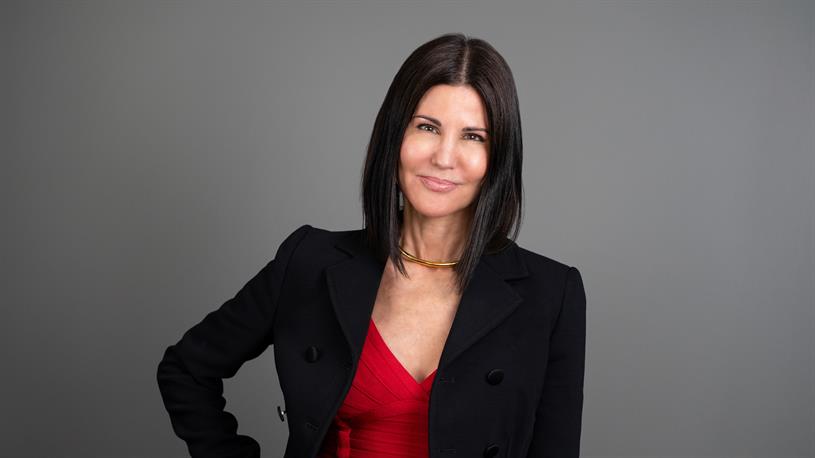 BCW Global CEO Donna Imperato to retire - PR Week