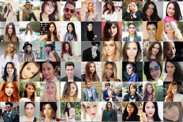 just numbers games: Who are the top digital influencers in lifestyle? | PR Week