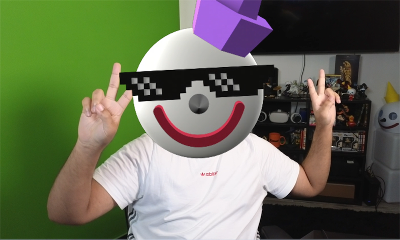 Meet Gamer Jack: Jack in the Box hires head Twitch creator