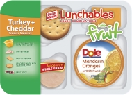 Adult Lunchables' Are Exploding On The Market - Works Design Group
