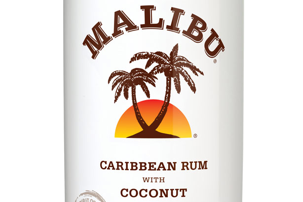John Doe wins Malibu rum UK account