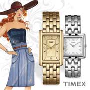 Timex corp discount