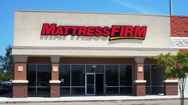 sleep experts mattress firm dallas warehouse carrollton tx