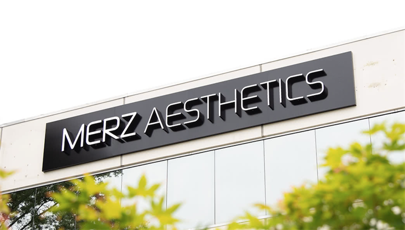 Merz Aesthetics Logo Neues F hrungsteam Merz Pharma Austria Gibt Merz Aesthetics Logo Neues F hrungsteam Merz Pharma Austria Gibt