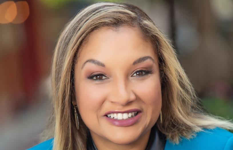 Golin launches PRep School for future Black PR leaders - Vimarsana News