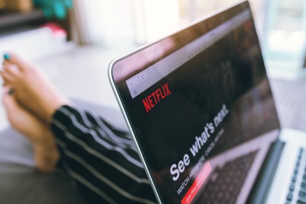 Netflix Tops The List For Best Corporate Reputation Pr Week