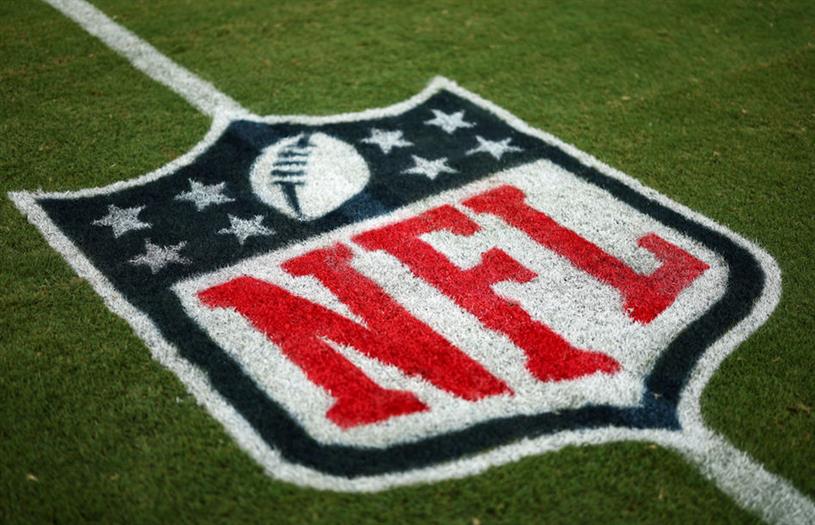 How to watch NFL games in 2023-2024 without cable