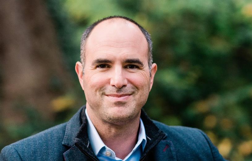 Bully Pulpit Interactive taps the White House's Jeff Nussbaum as ...