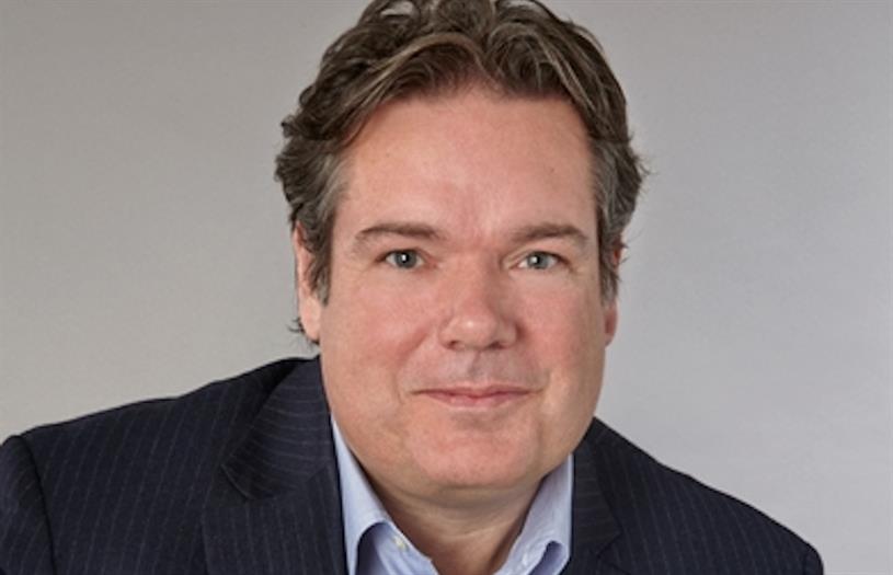 Investis Digital appoints Myles Peacock as worldwide CEO - Vimarsana News