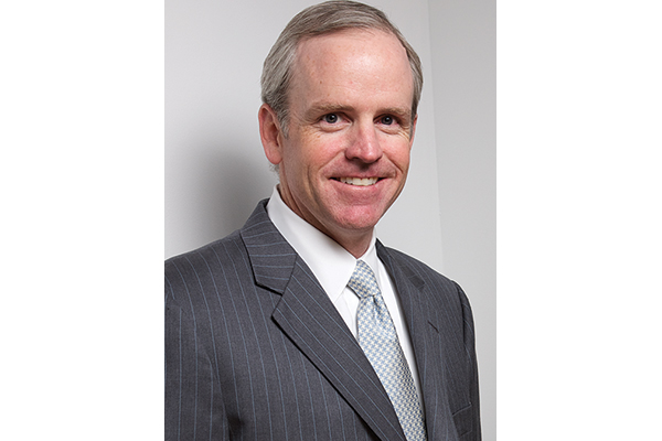 Dan Bartlett: Power List 2013