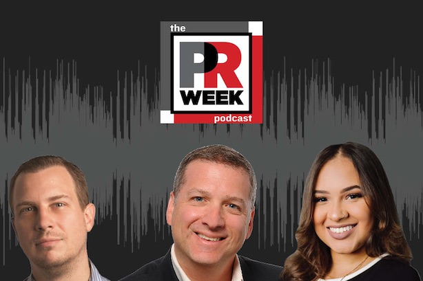 The PR Week: 6.4.2021: Jason Teitler, Special Olympics - Vimarsana News