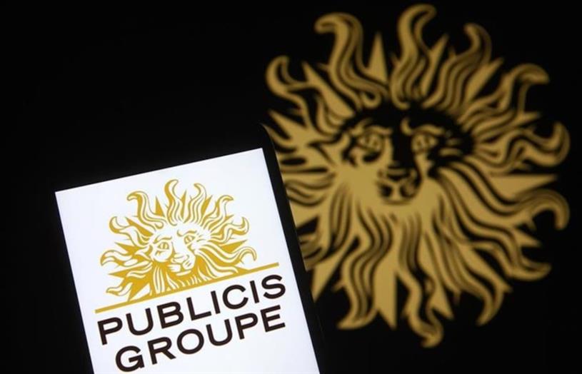 Publicis Groupe acquires influencer agency Captiv8