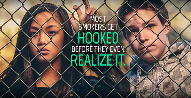 tobacco age federal In 2019, a new federal law raised the minimum age to purchase tobacco and e- cigarettes from 18 to 21. Over the next few months, the health department  plans on visiting many different