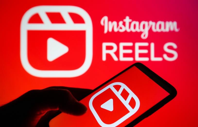 Emplifi: Long Instagram Reels top list of best-performing video