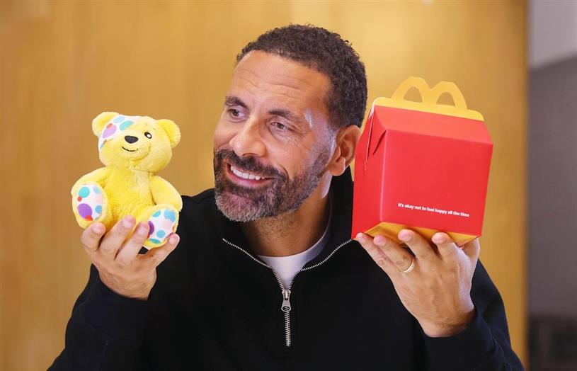 Weber, Edelman, Golin, MSL on Cannes PR Lions shortlist