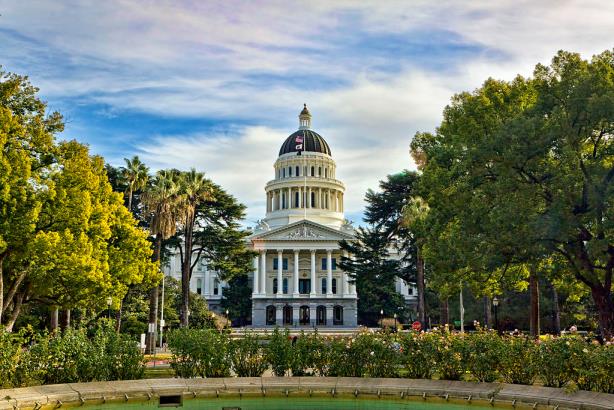 Weber Shandwick Opens Its Doors In Sacramento Pr Week