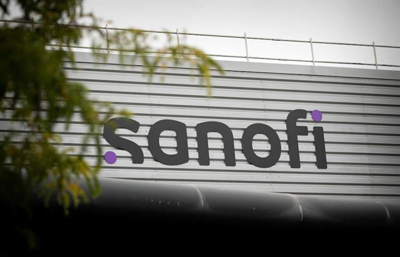 ‘We chase the miracles of science so you can chase your dreams': Sanofi launches global campaign