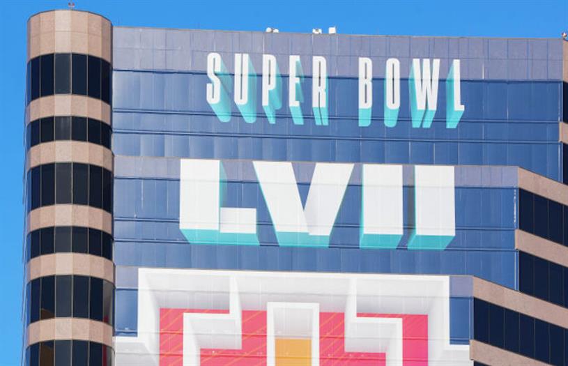 Super Bowl LVII Viewership Insights